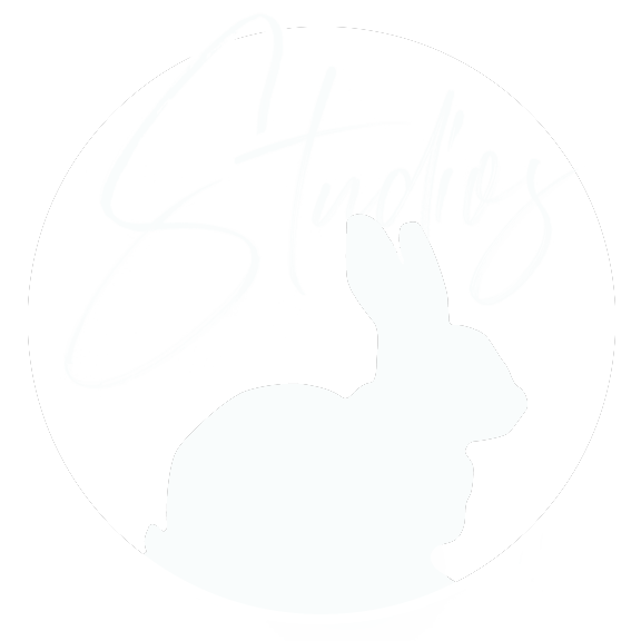 Rabbit Hole Studios