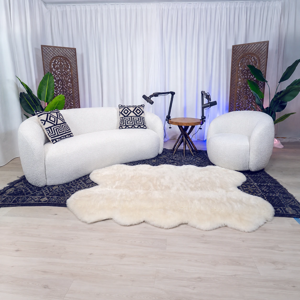 Podcast-Live-Room-3